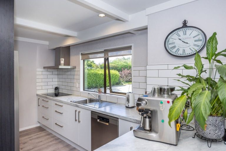 Photo of property in 351 Ross Street, Pirongia, 3802