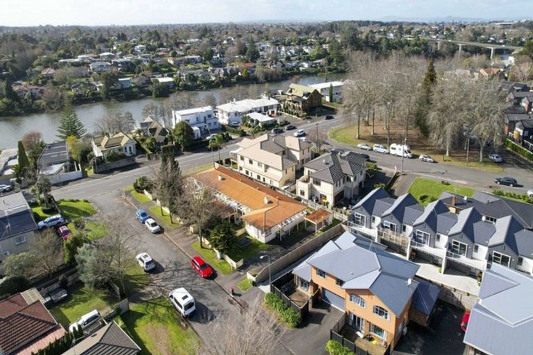 Photo of property in 7a Teddy Street, Whitiora, Hamilton, 3200