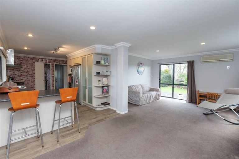 Photo of property in 2612 River Road, Horsham Downs, Hamilton, 3281