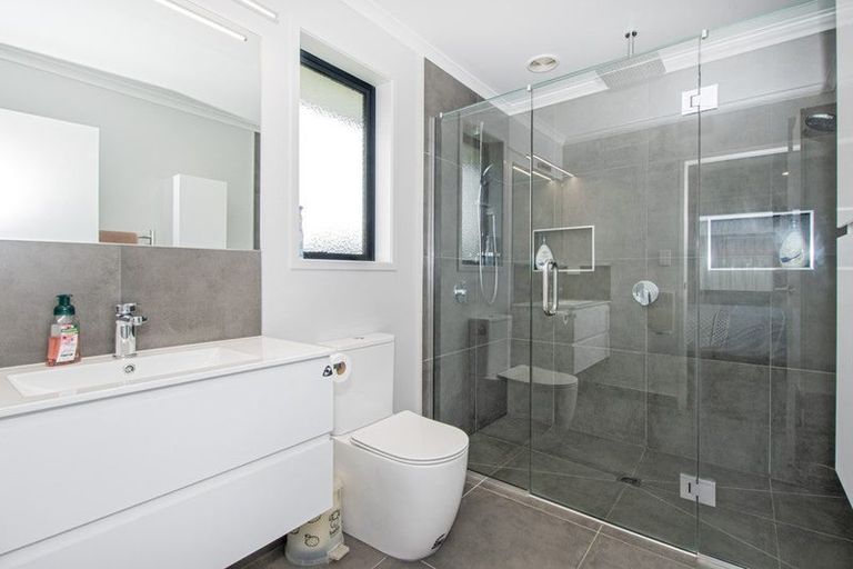 Photo of property in 107 Wairau Drive, Tikipunga, Whangarei, 0112