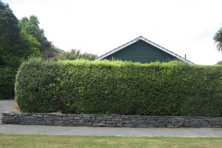 Photo of property in 28 Mavin Road, Hoon Hay, Christchurch, 8025