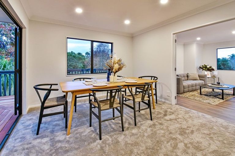 Photo of property in 29 Village Fields Road, Waiau Pa, Pukekohe, 2679