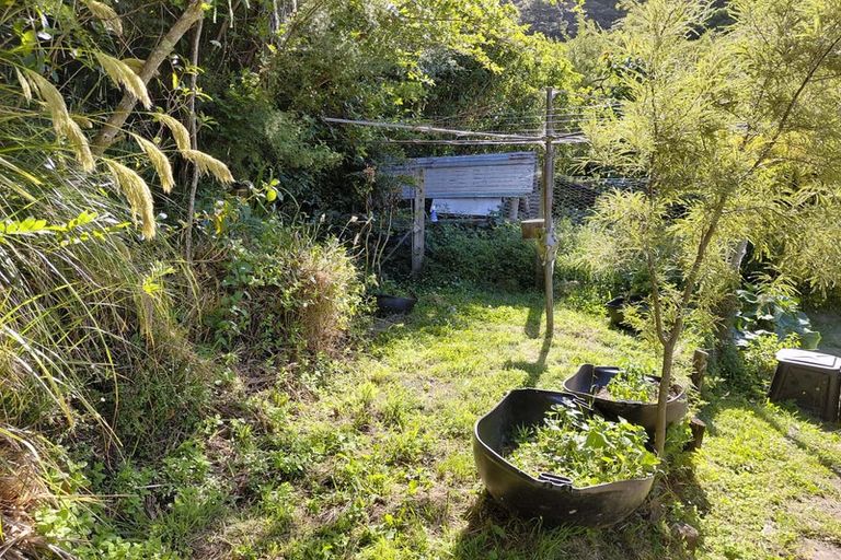 Photo of property in 41 Sowman Street, The Brook, Nelson, 7010