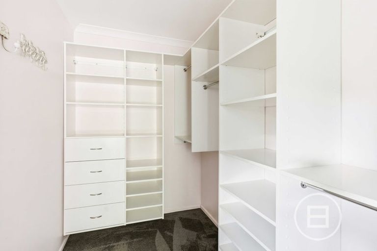 Photo of property in 626 East Maddisons Road, Rolleston, 7614