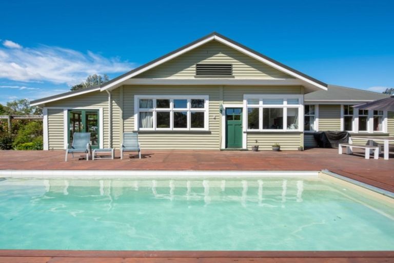 Photo of property in 409 Northbank Road, Kaituna, Blenheim, 7275