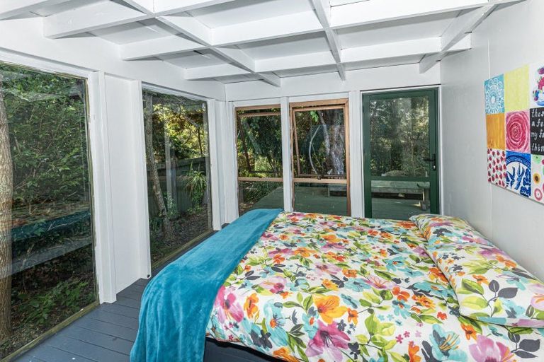Photo of property in 38 Our Road, Whangarei Heads, 0174