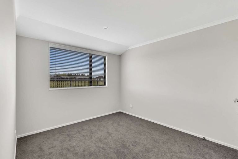 Photo of property in 18 Hanworth Road, Appleby, Richmond, 7020