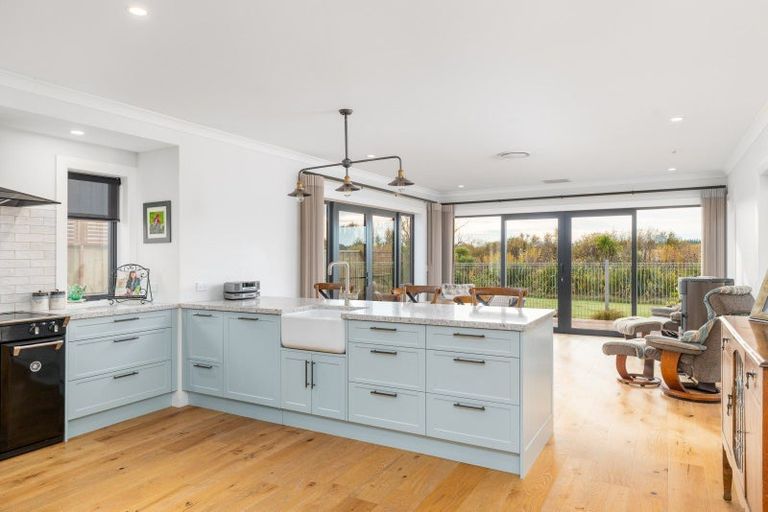 Photo of property in 79 Te Hurunui Drive, Pegasus, 7612