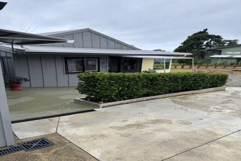 Photo of property in 8336 State Highway 35, Whanarua Bay, Opotiki, 3199