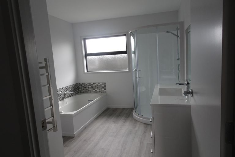 Photo of property in 535a Te Ngae Road, Owhata, Rotorua, 3010