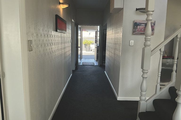 Photo of property in 31 Blake Street, Blaketown, Greymouth, 7805