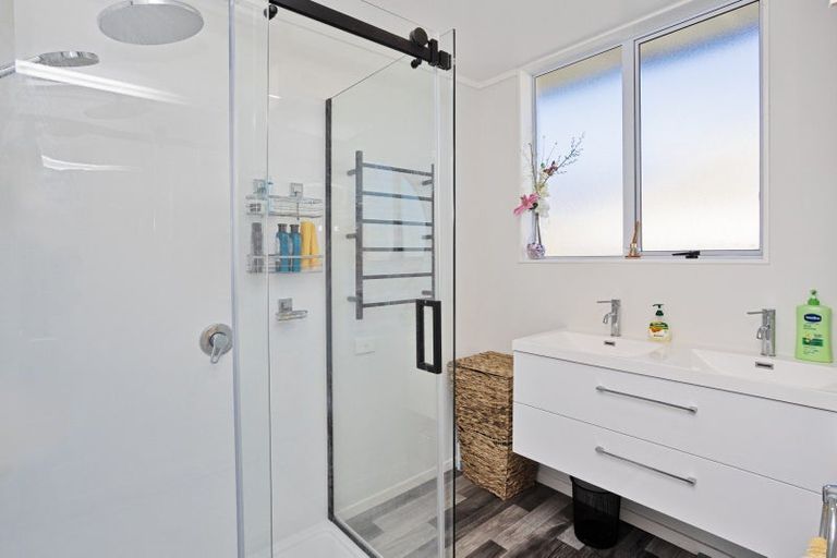 Photo of property in 81 Ethel Street, Newfield, Invercargill, 9812