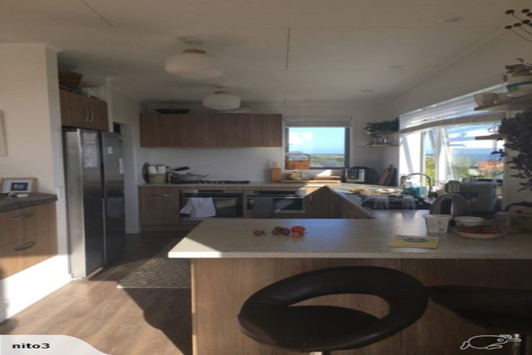 Photo of property in 21a Kamura Street, Tainui, Dunedin, 9013