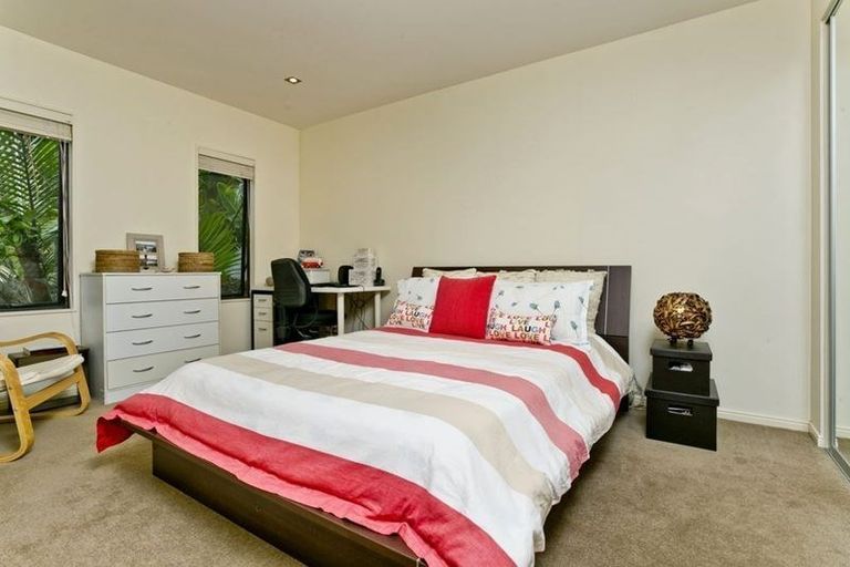 Photo of property in 13/7 The Avenue, Albany, Auckland, 0632