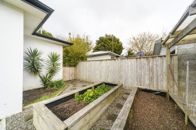 Photo of property in 568 Ruahine Street, Hokowhitu, Palmerston North, 4410