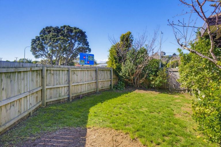 Photo of property in 164a Te Moana Road, Waikanae, 5036