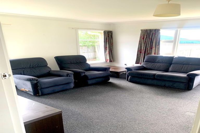 Photo of property in 2/12 Kiltie Street, Upper Riccarton, Christchurch, 8041