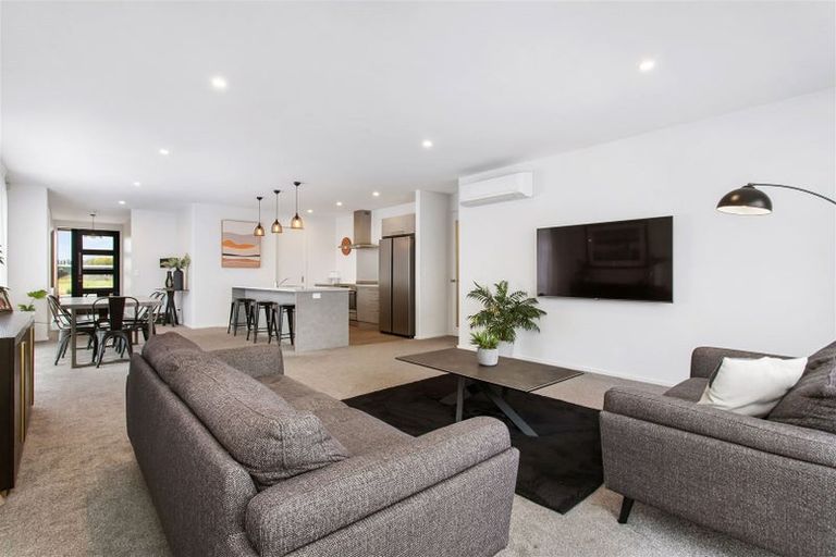 Photo of property in 23 Redbrook Road, Casebrook, Christchurch, 8051