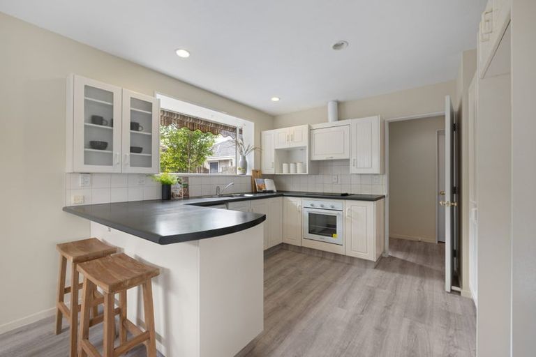 Photo of property in 1/109 Harewood Road, Papanui, Christchurch, 8053