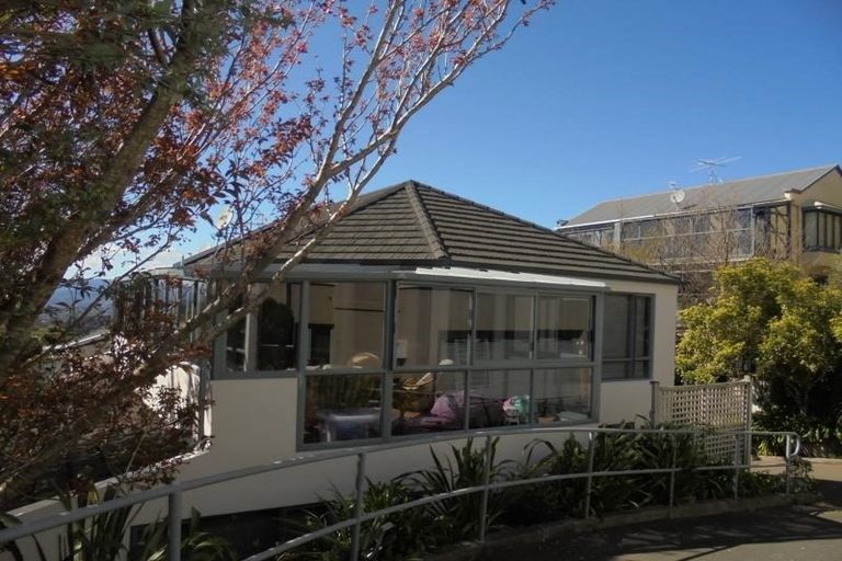 Photo of property in 2/89 Washington Avenue, Brooklyn, Wellington, 6021