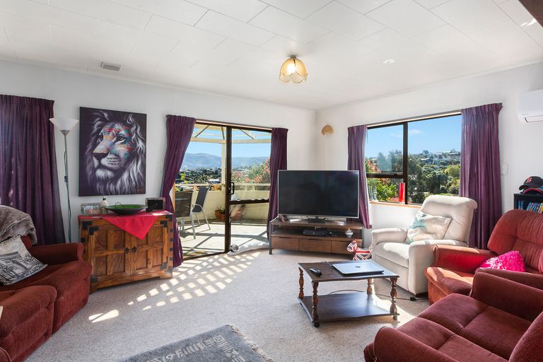 Photo of property in 7 Beverley Place, Waverley, Dunedin, 9013