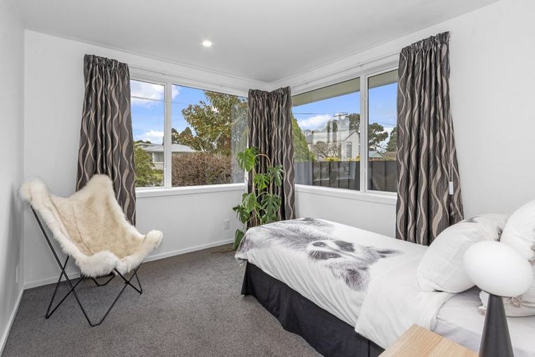 Photo of property in 39 Raleigh Street, Bishopdale, Christchurch, 8053