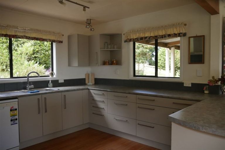 Photo of property in 78 Highland Way, Maungatapere, Whangarei, 0179