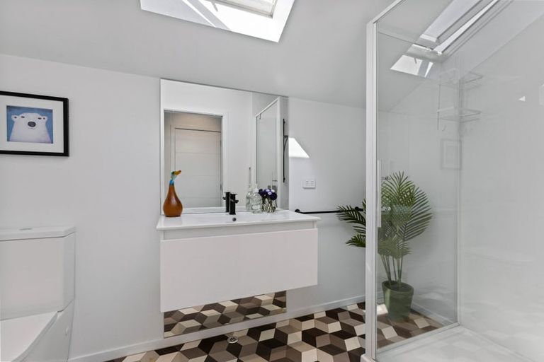 Photo of property in 15 Neason Place, Cromwell, 9310