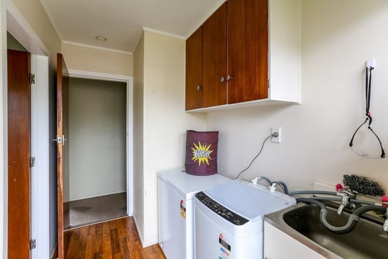 Photo of property in 92 David Street, Lynmouth, New Plymouth, 4310