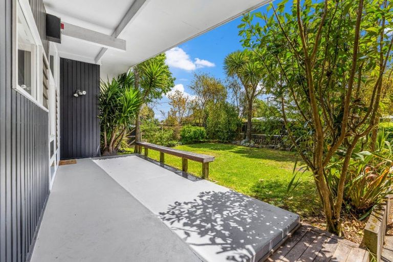 Photo of property in 1/8 Terence Street, Tauhara, Taupo, 3330