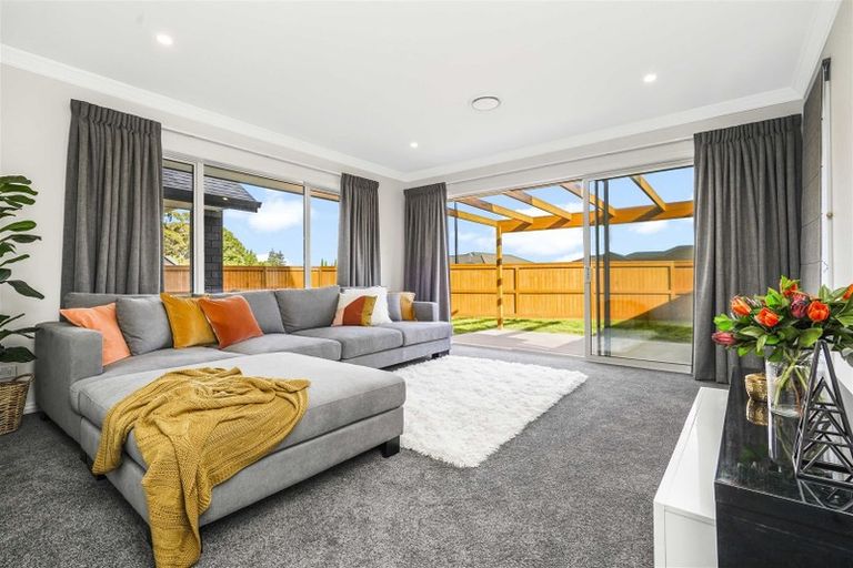 Photo of property in 5 Forge Street, Huntington, Hamilton, 3210