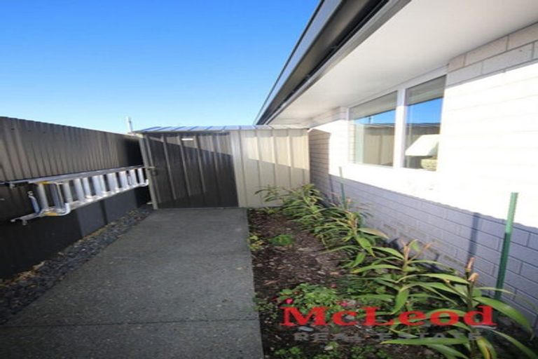 Photo of property in 63a Cambridge Street, Hampstead, Ashburton, 7700