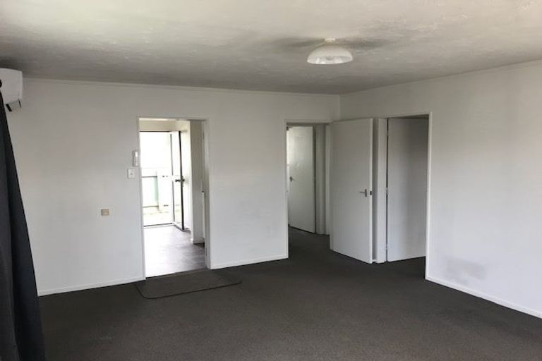 Photo of property in 47 Kiln Street, Silverstream, Upper Hutt, 5019