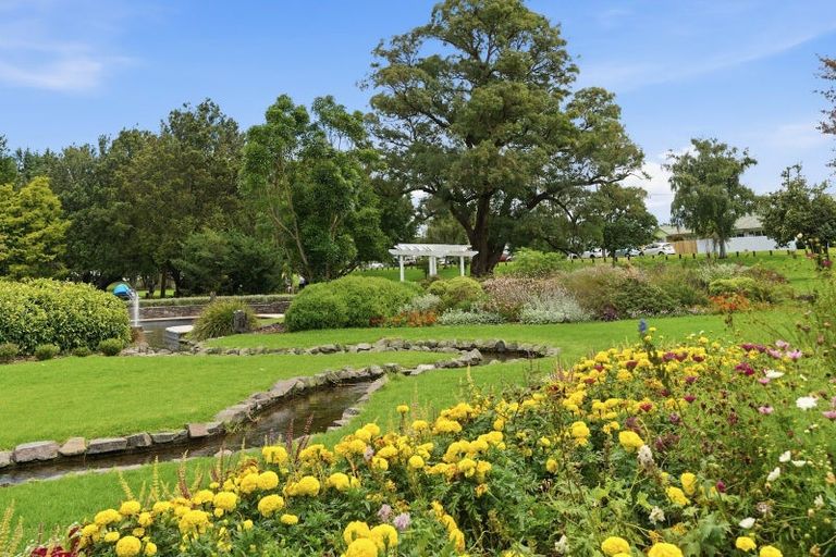 Photo of property in 24b Harrier Street, Parkvale, Tauranga, 3112