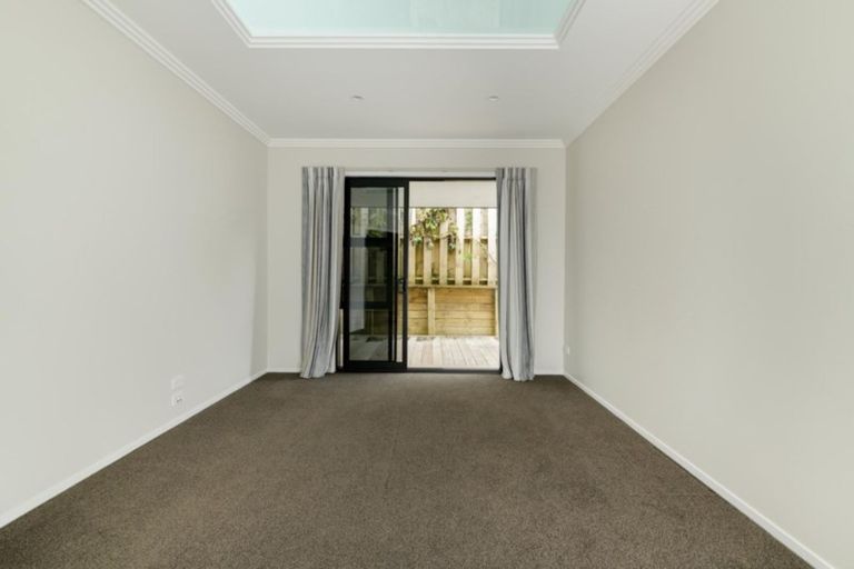 Photo of property in 4a Regent Street, Brookfield, Tauranga, 3110