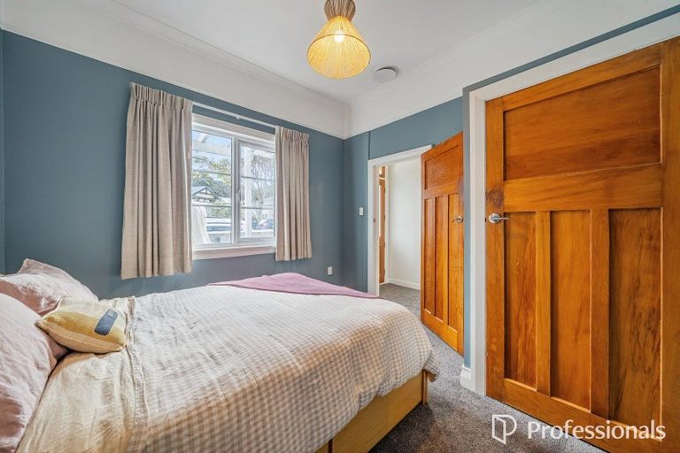 Photo of property in 168 Hutt Road, Petone, Lower Hutt, 5012