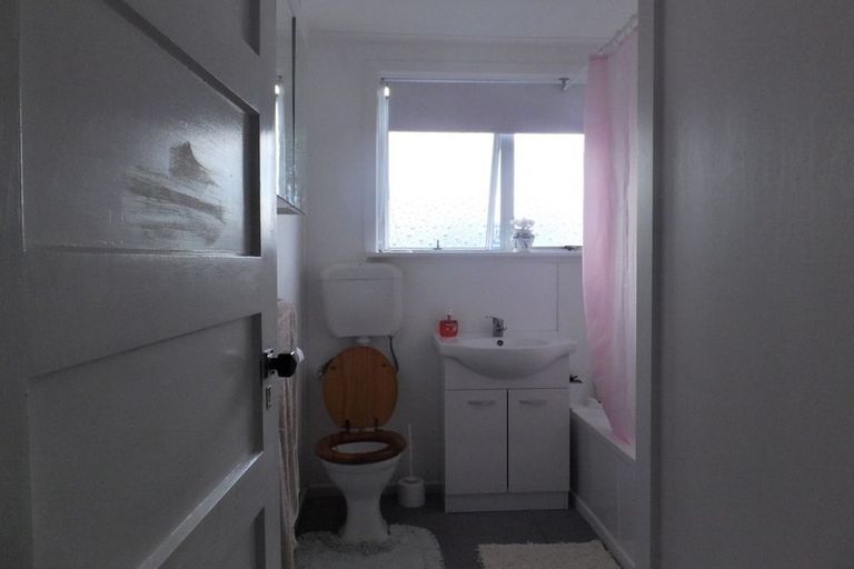 Photo of property in 54 Harris Street, Huntly, 3700