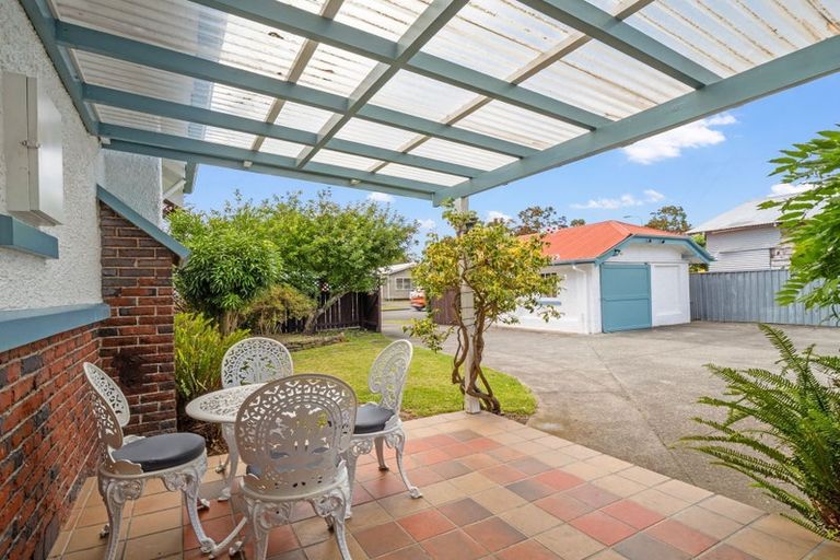 Photo of property in 30 Cuba Street, Takaro, Palmerston North, 4412
