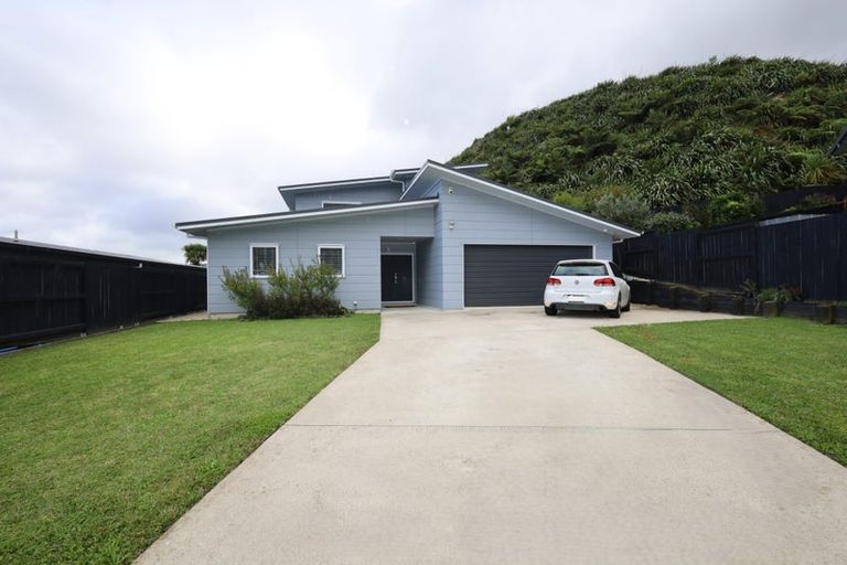Photo of property in 5 Furl Close, Pyes Pa, Tauranga, 3112