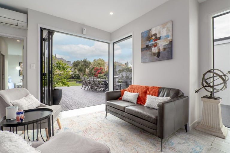 Photo of property in 269 Ilam Road, Burnside, Christchurch, 8053