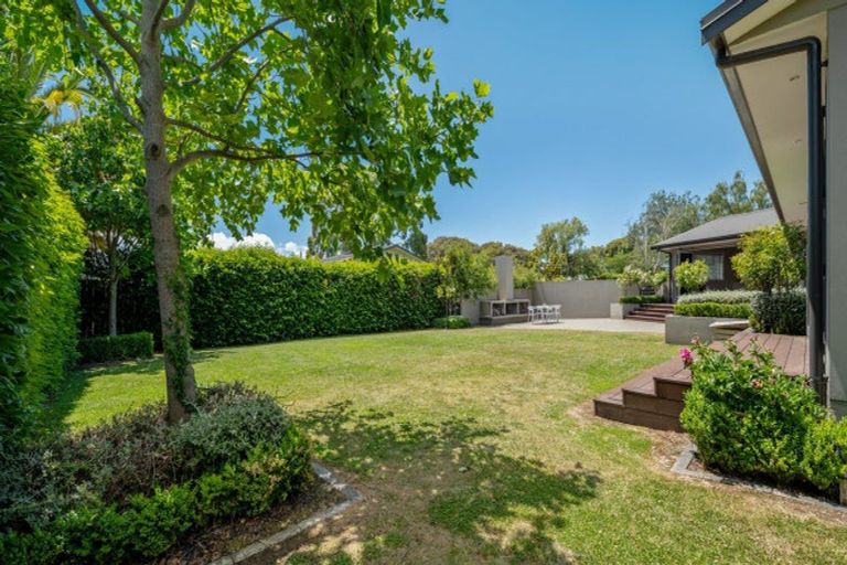 Photo of property in 132 Wither Road, Witherlea, Blenheim, 7201