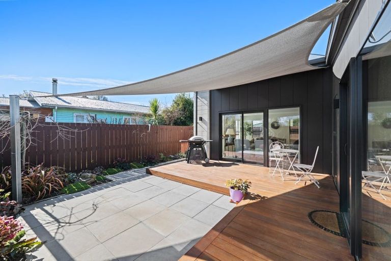 Photo of property in 38b Monro Street, Blenheim, 7201