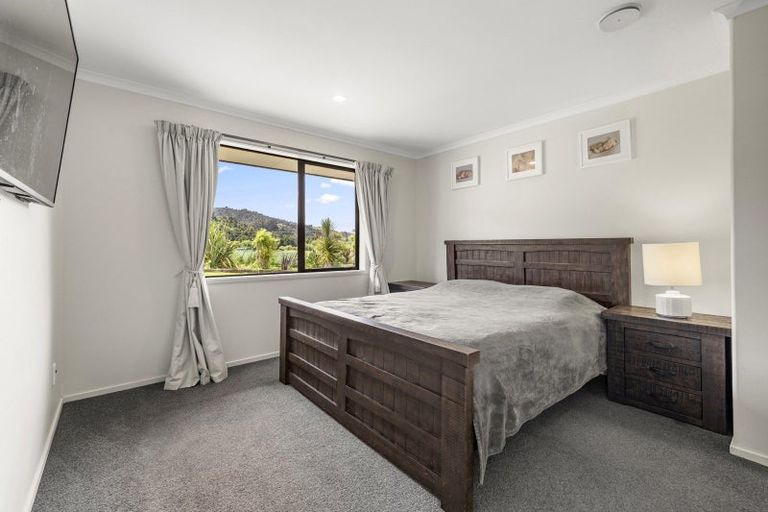 Photo of property in 931 Limeworks Loop Road, Karamu, Hamilton, 3285