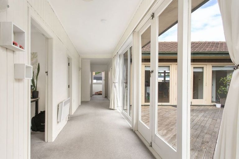 Photo of property in 1/178 Waimairi Road, Ilam, Christchurch, 8041