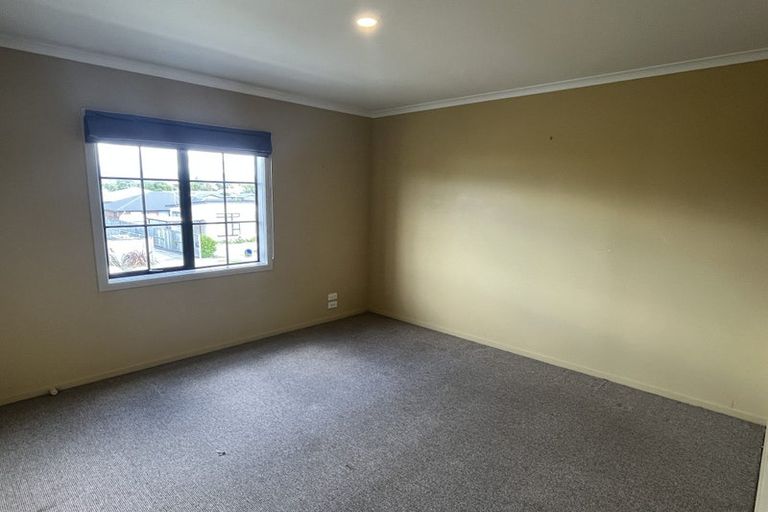 Photo of property in 1 Cleland Street, Palmerston North, 4410