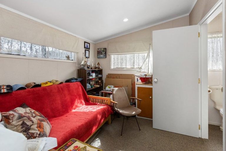 Photo of property in 13a Kowhai Avenue, Morrinsville, 3300