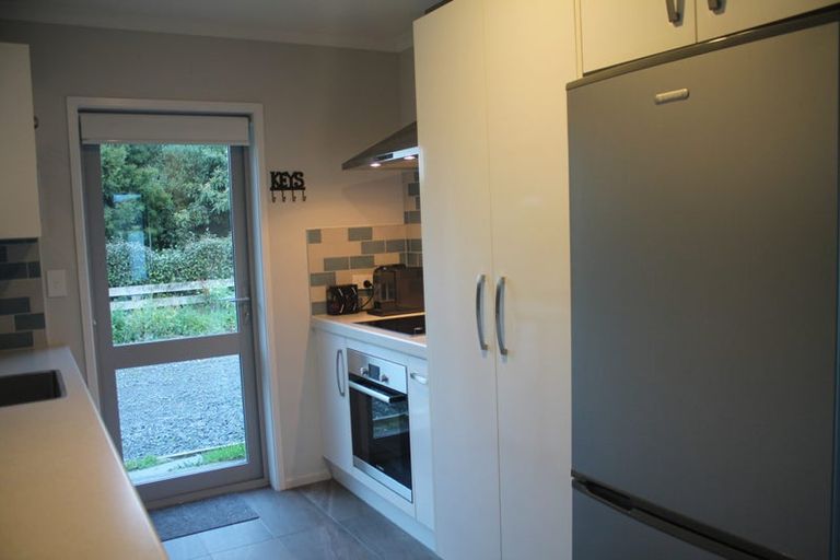 Photo of property in 239 Houchens Road, Glenview, Hamilton, 3282