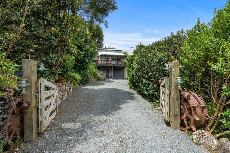 Photo of property in 126 Western Hills Drive, Kensington, Whangarei, 0112