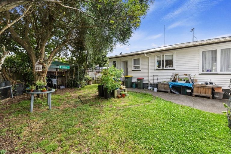 Photo of property in 9 Fend Street, Chartwell, Hamilton, 3210