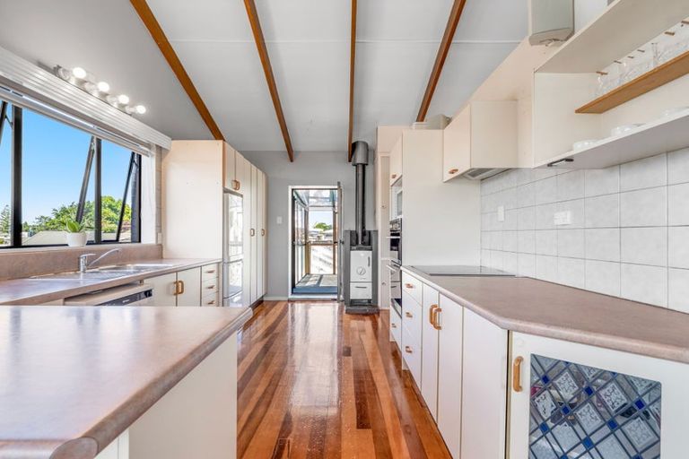 Photo of property in 19 Manson Street, Gate Pa, Tauranga, 3112